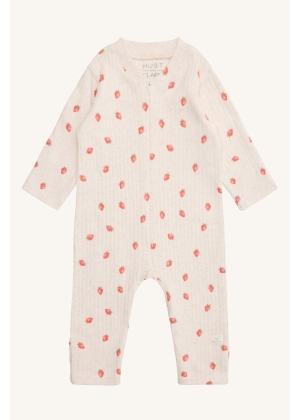 HCMic - Jumpsuit