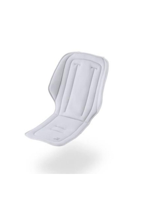 Britax Smile 3/4/5 Stay cool seat Liner