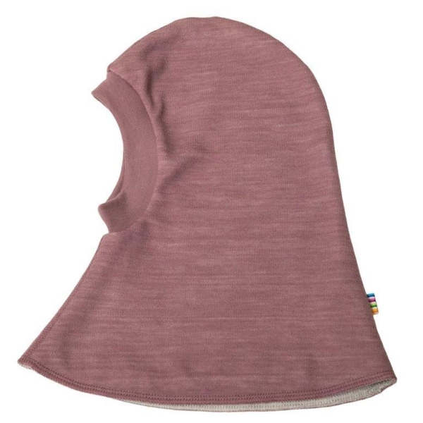 Joha Balaclava, double layer