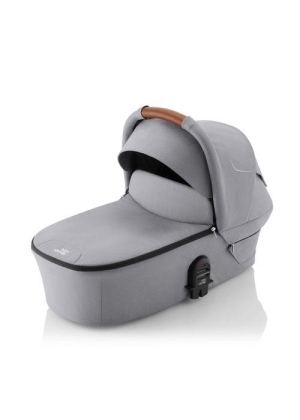 Britax Liggedel Smile 5Z
