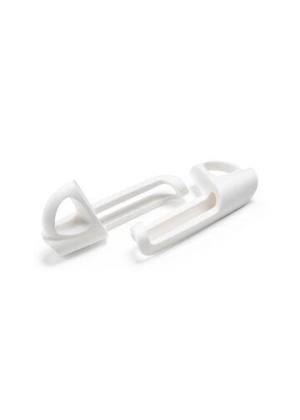 Stokke® Sele Monteringsbraketter