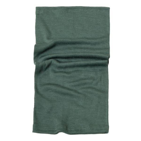 Joha Neck warmer