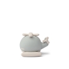 Liewood Winston Helicopter Night Light, Dove Blue