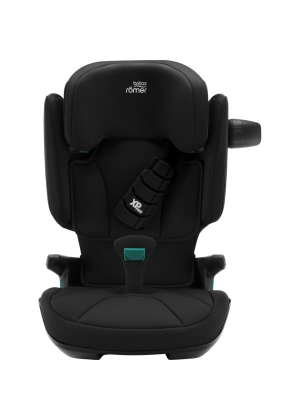 Britax Kidfix i-SIZE