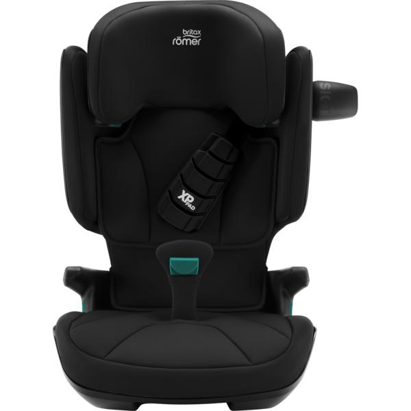 Britax Kidfix i-SIZE