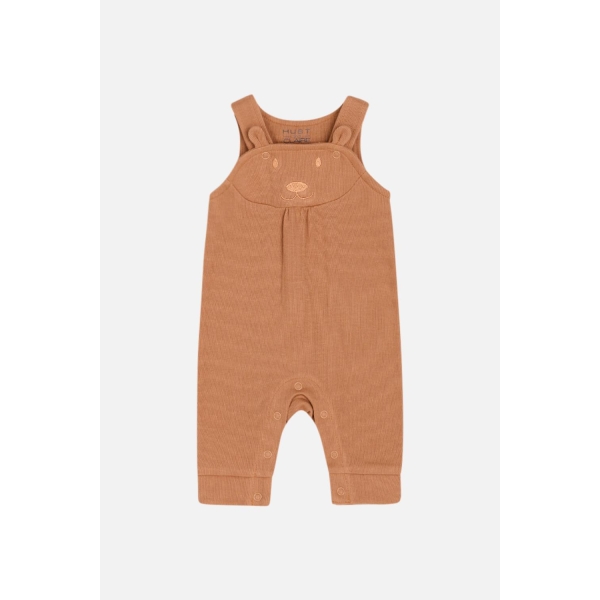Memo-HC - Overall
