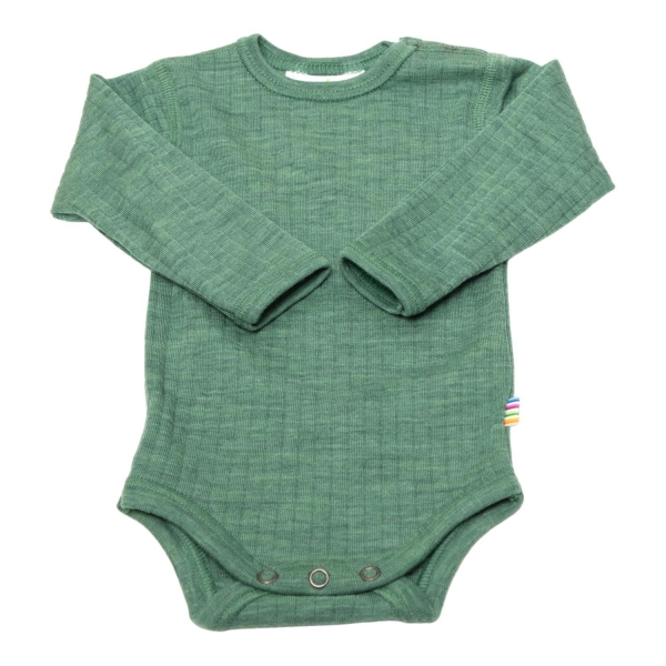 Joha Body l.s. Basic