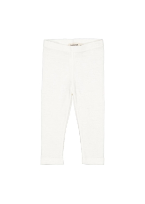 MarMar Piva Wool Pointell