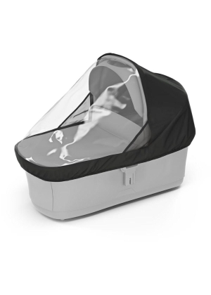 Thule Urban Glide 2/3 Regntrekk Liggedel