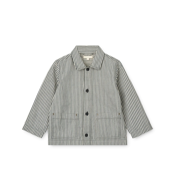 Liewood  Bruno Jacket