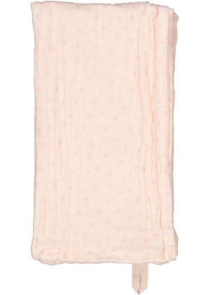 MarMar  Ada (2-pack)