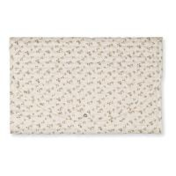 That`s Mine  Neo Changing Pad