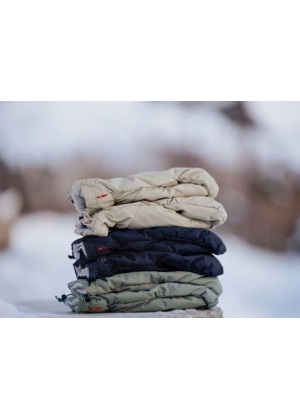 Voksi Stroller Mittens