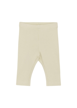 HUTTELIHUT Leggings Rib
