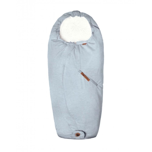 Lyng Vognpose, Blue