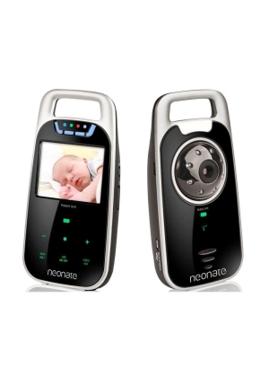 Neonate Babycall BC-8000DV