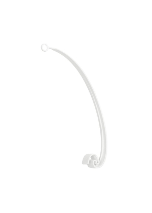 Stokke Tripp Trapp® Newborn Set Toy Hanger