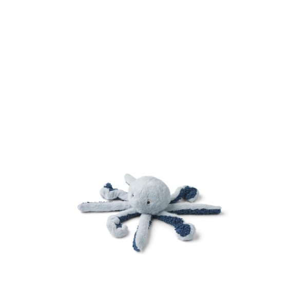 Liewood   Binnie Octopus Teddy