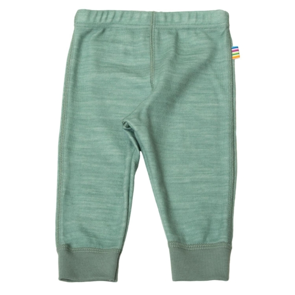 Joha Leggings