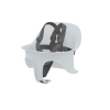 Cybex Seler Lemo/Clik&Fold, Grey