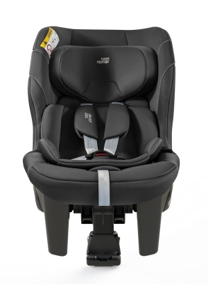 Britax Max-Safe Pro