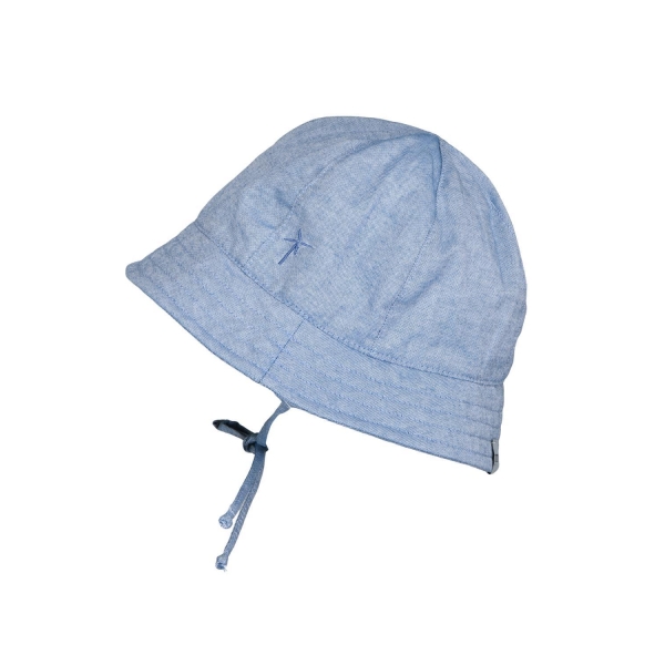 Mads Bell Hat