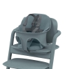 Cybex Seler Lemo/Clik&Fold, Grey - Bilde 2