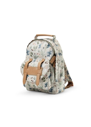 Elodie - Backpack Mini, Fairytale Forest
