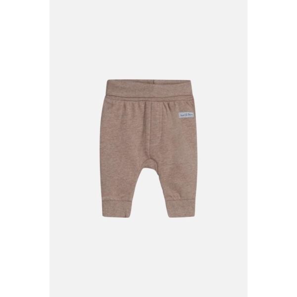 Hust & Claire Gail - Joggingbukser