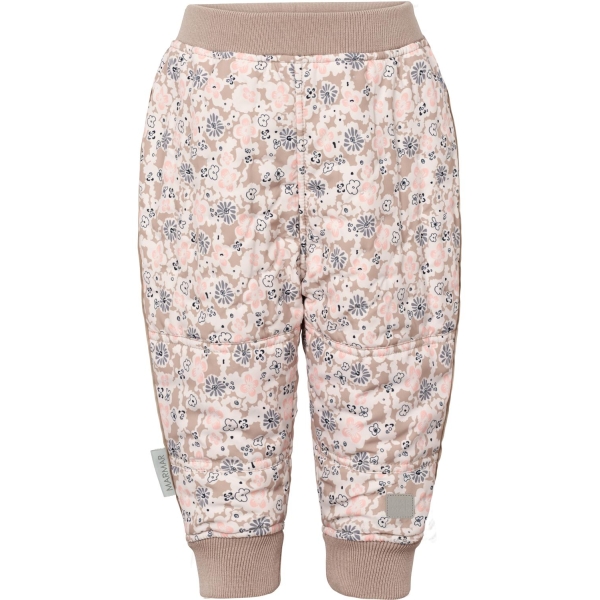 MarMar  Odin Pants