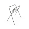 Stokke™ Flexi Bath™ Stand