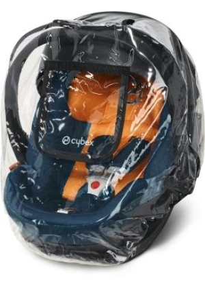 Cybex Regntrekk for bilstol, Cloud