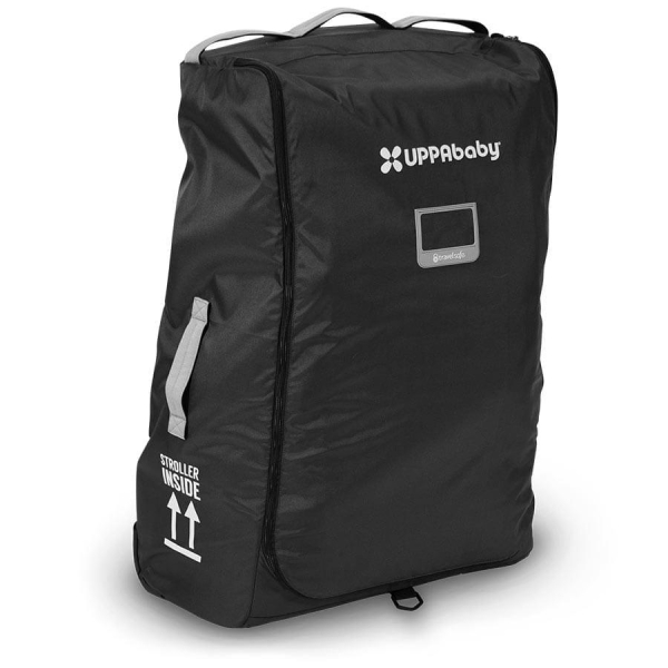 Uppababy Travel Bag CRUZ V2/VISTA V2