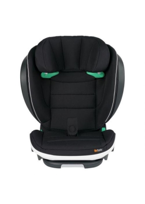 BESAFE iZi Flex FIX 2, Black Cab