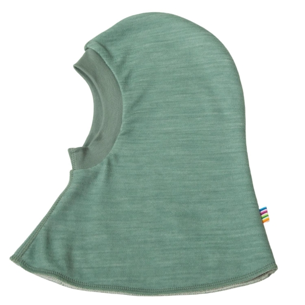 Joha Balaclava, double layer