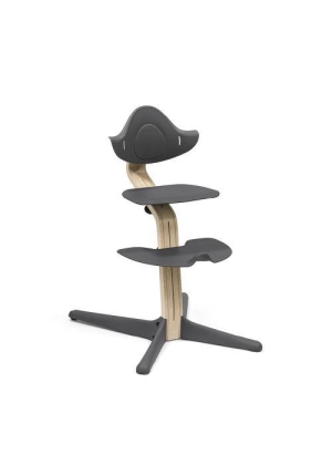Stol Stokke® Nomi®