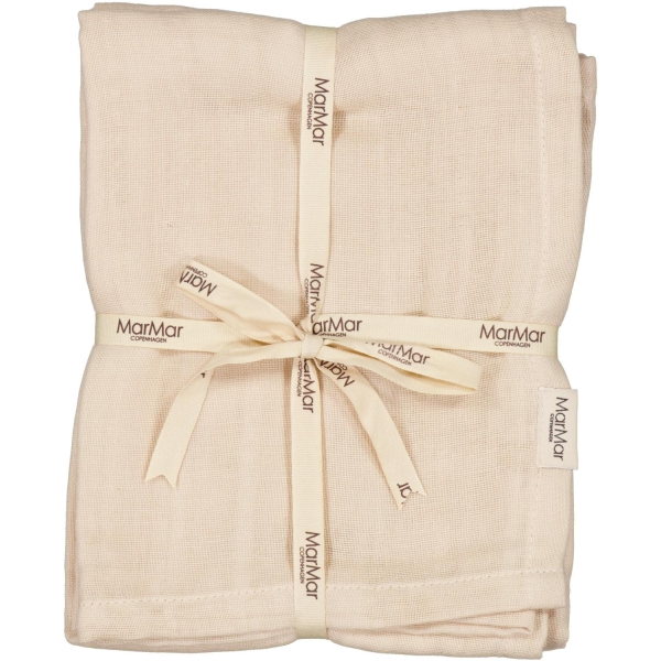 MarMar Ada (2-pack)