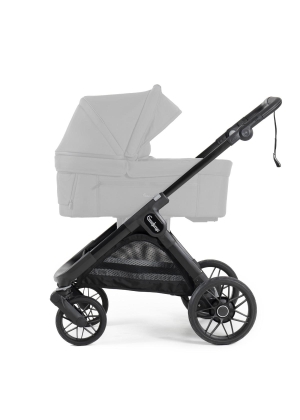 Emmaljunga Sento Max Urban Understell