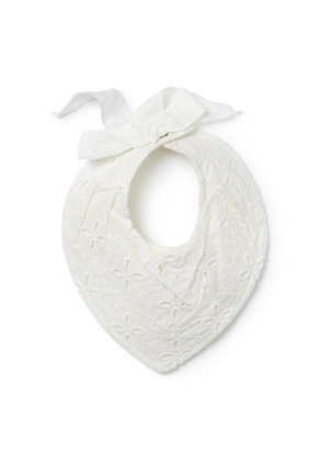 Elodie Smekke, Embroidery Anglais