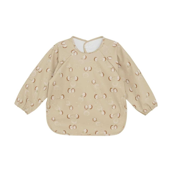 CeLaVi Smekke med armer, Beige