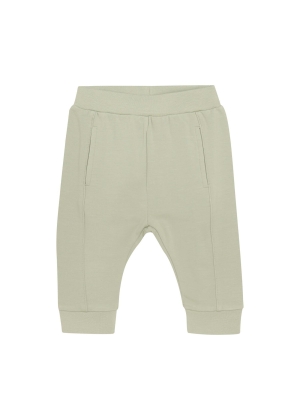 Fixoni Pants Sweat