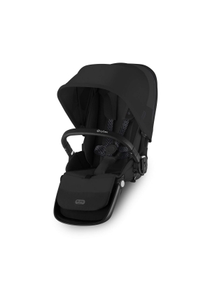 Cybe Gazelle/ e-gazelle S Seat Unit