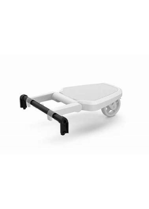 Thule Spring Rider Board Adapter