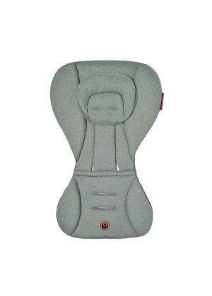 Easygrow Minimizer sittepute NY 2024, Green