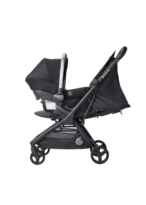 Ergobaby Metro 3 Bilstoladapter