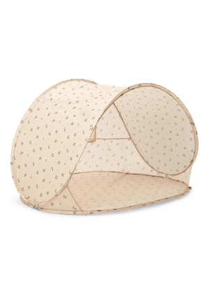 Liewood Cassie Pop Up Tent