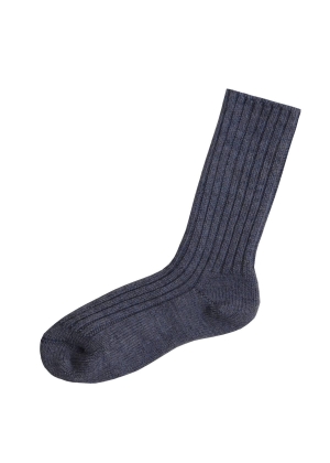 Joha Wool socks