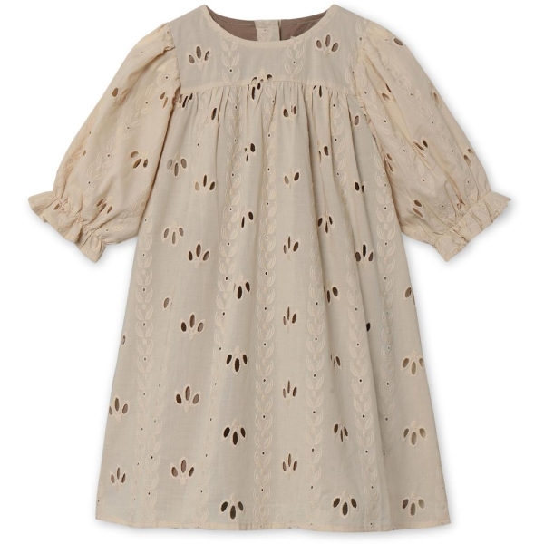 Fliink CAMMA 2-4 SL DRESS