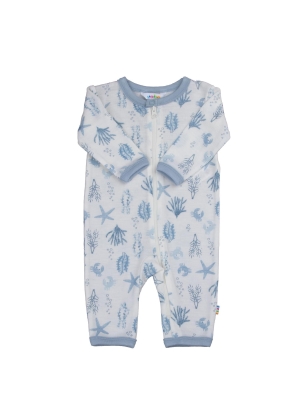 Joha  Jumpsuit