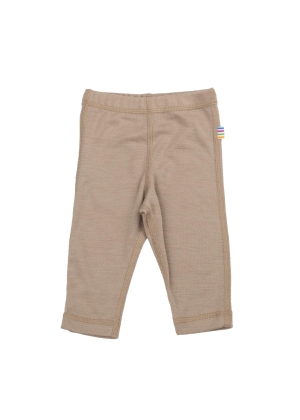 Joha  Leggings